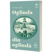 Oglinda din oglinda