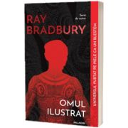 Omul ilustrat