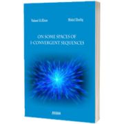 On some spaces of I-convergent sequences