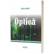 Optica
