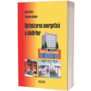 Optimizarea energetica a cladirilor