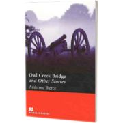 Owl Creek Bridge and Other stories