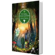 Pe larg... despre spiridusi