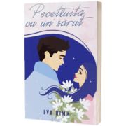 Pecetluita cu un sarut