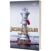 Pionul