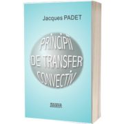 Principii de transfer convectiv