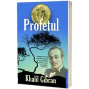 Profetul
