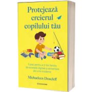 Protejeaza creierul copilului tau