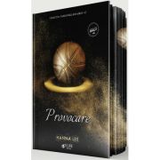 Provocare