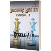 Regele Alb