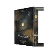 Revelatie. Un Craciun Taboo