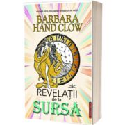 Revelatii de la sursa