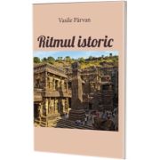 Ritmul istoric