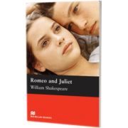 Romeo and Juliet