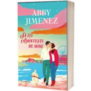 Sa iti amintesti de mine