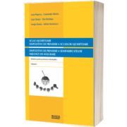 Scule aschietoare. Dispozitive de prindere a sculelor aschietoare. Dispozitive de prindere a semifabricatelor