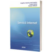 Servicii Internet