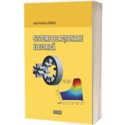 Sisteme de actionare electrica