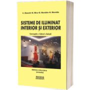 Sisteme de iluminat interior si exterior