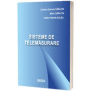 Sisteme de telemasurare