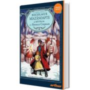 Strajerii copilariei