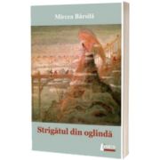 Strigatul din oglinda