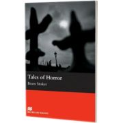 Tales of Horror