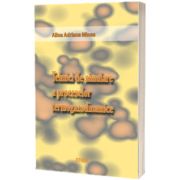 Tehnici de simulare a proceselor termogazodinamice