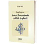 Teoria cimpurilor. Sisteme de coordonate curbilinii si aplicatii