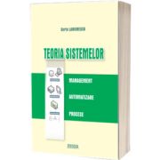 Teoria sistemelor. Management. Automatizare. Procese