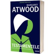 Testamentele