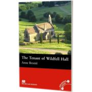 The Tenant of Wildfell Hall