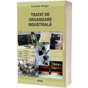 Tratat de organizare industriala