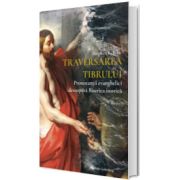 Traversarea Tibrului