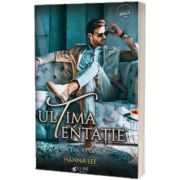 Ultima tentatie