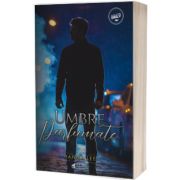 Umbre Parfumate
