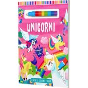 Unicorni