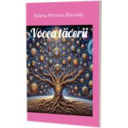 Vocea tacerii