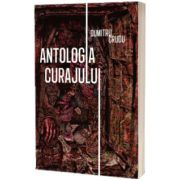 Antologia curajului