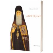 Apoftegme