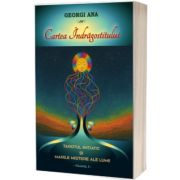 Cartea Indragostitului