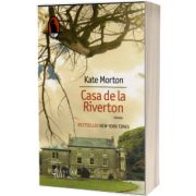 Casa de la Riverton