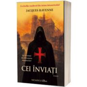 Cei inviati