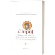 Chipul Sfantului Mare Mucenic Ioan cel Nou de la Suceava reflectat in texte imnografice