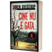 Cine nu e gata ...