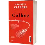 Colhoz