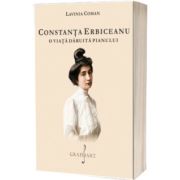 Constanta Erbiceanu