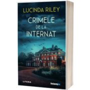 Crimele de la internat