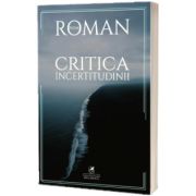 Critica incertitudinii