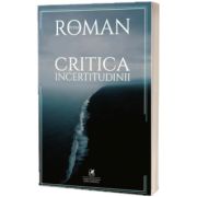 Critica incertitudinii